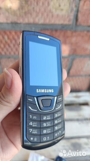 Samsung Galaxy Star GT-S5282, 4 ГБ