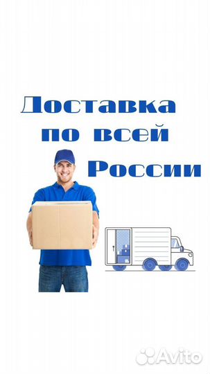 Принтер лазерный HP LJ P2055dn