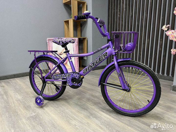 Велосипед опт и розница