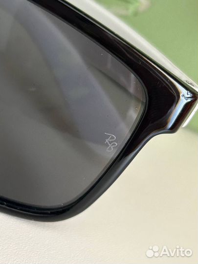 Очки Ray Ban