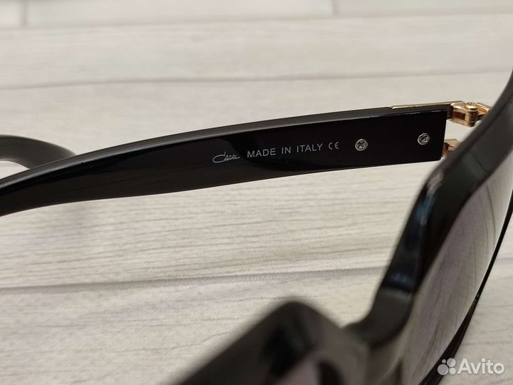 Очки cazal