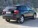 Subaru XV 1.6 CVT, 2012, 111 000 км с пробегом, цена 1299000 руб.
