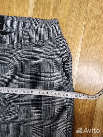 Botrois костюм