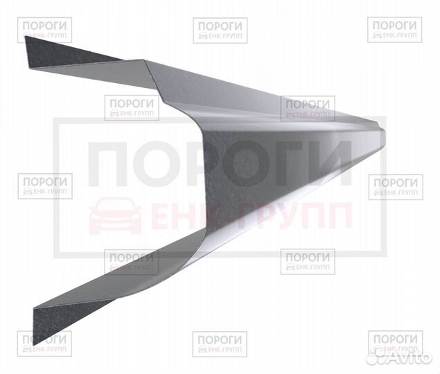 Задняя арка Jaguar S-Type и другие