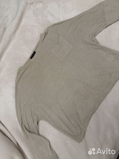 Кофта женская