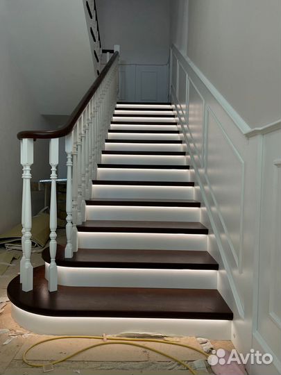 Сборщик монтажник мебели и столярных изделий