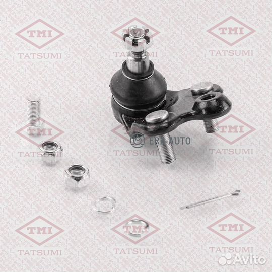 Tatsumi TEA1706L Опора шаровая нижняя L