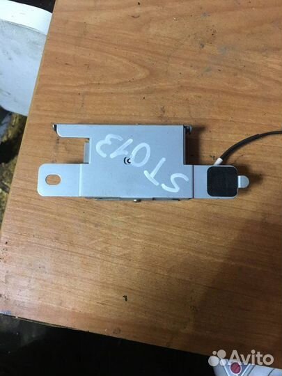 Антенна Subaru Tribeca B9 3.0 2006