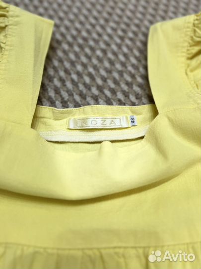 Женская одежда пакетом 40 42 44 48