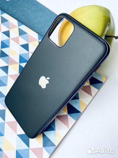 Чехол на iPhone 11 Pro Max