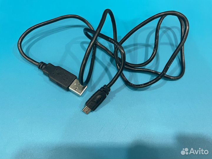 Зарядное устройство для телефона