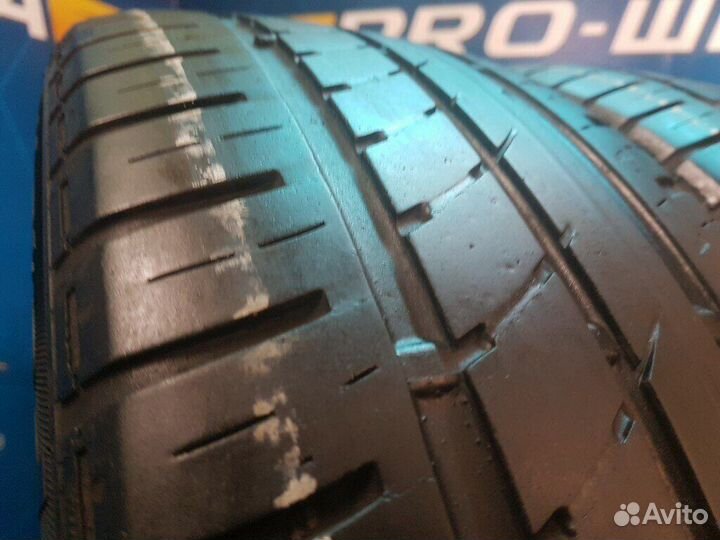 Matador MP 44 Elite 3 195/55 R16