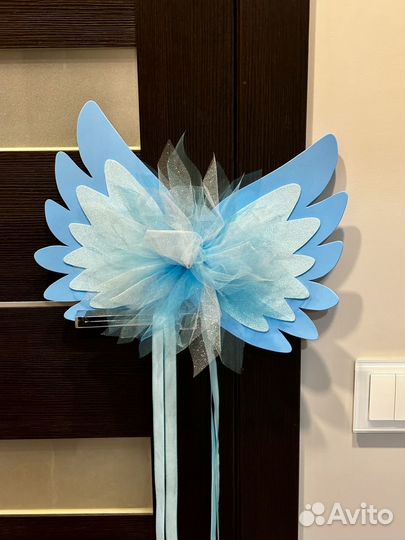 Костюм my little pony на 6 лет