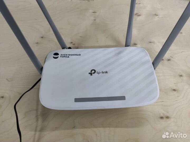 Wifi роутер разные много