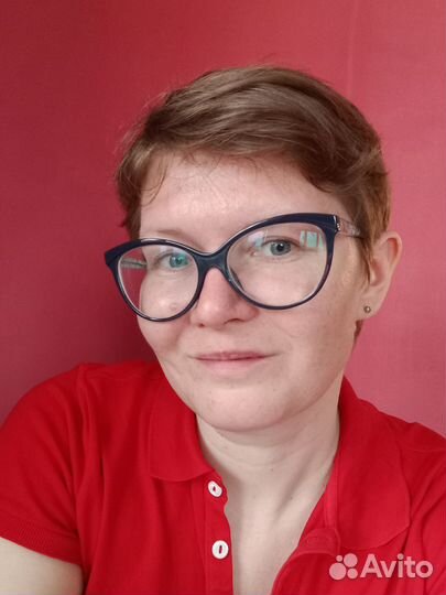 Помощь в получении кредита