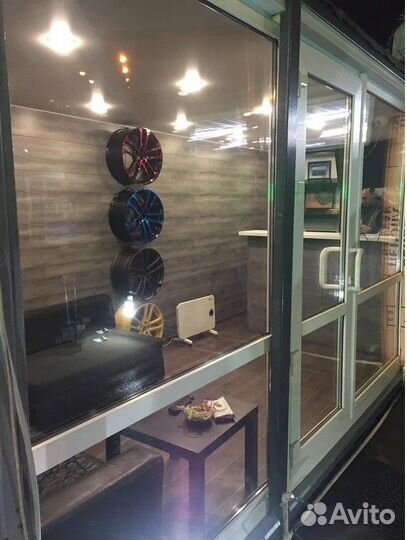 Continental EcoContact 6 255/40 R20 101V