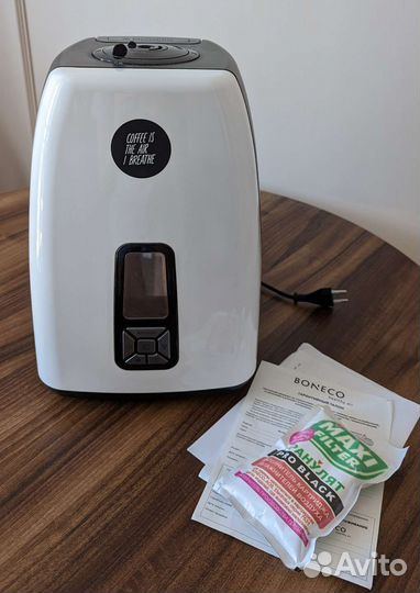 Увлажнитель воздуха electrolux ультразвуковой