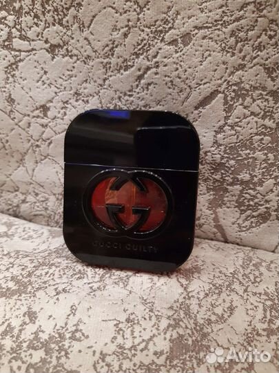 Духи женские оригинал