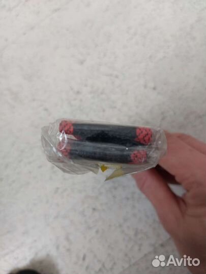 Ремень для фото или видео камеры. Оригинал Япония