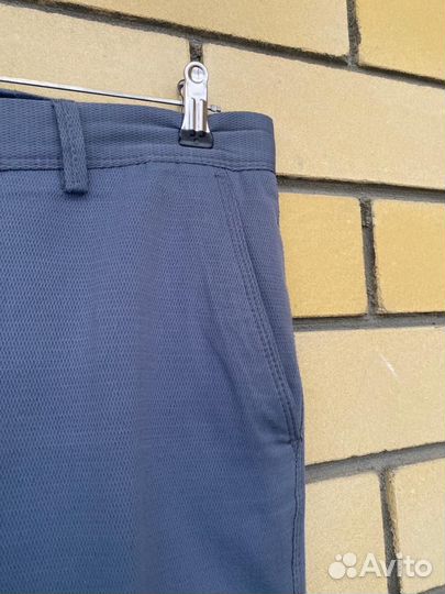 Брюки классические