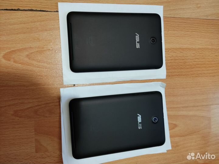 Планшет Asus MeMO Pad 7 me176cx