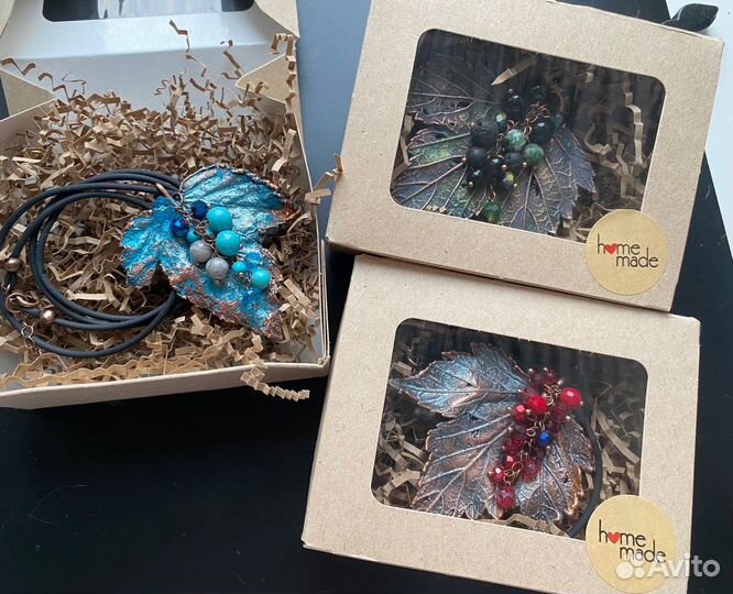 Подборка для Киры