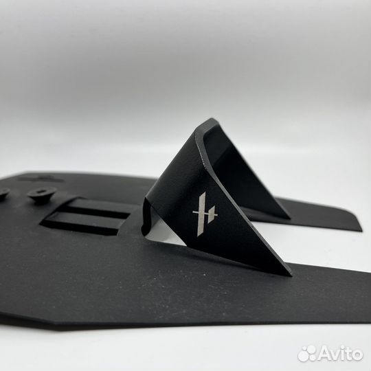 Фендер Horizon для самоката