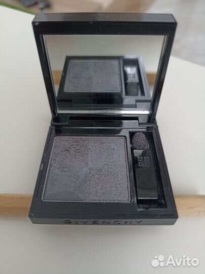 Тени для век Givenchy оригинал