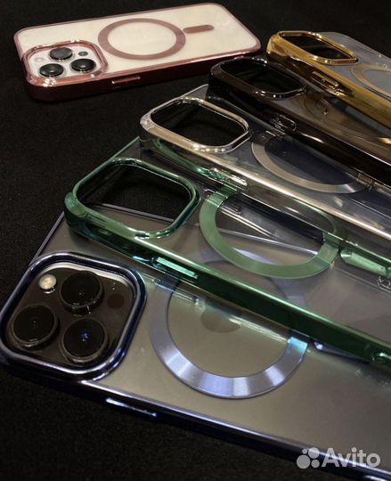 Чехол на айфон 14,14 про мах, 11, 12, 13 про, 13