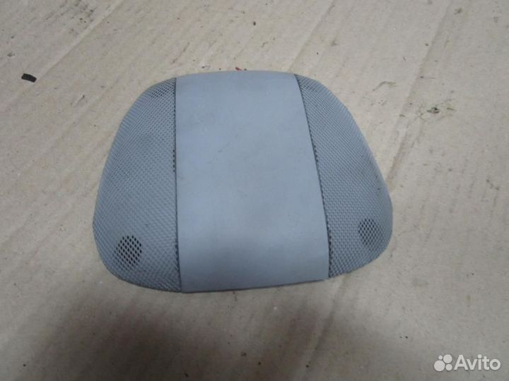 Датчик IRS w203 C-class 611.962 2003