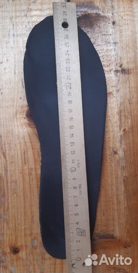 Борцовки для самбо