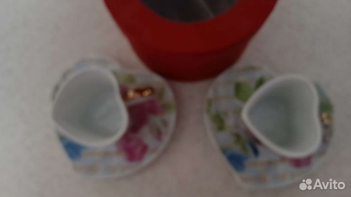 Сувенир - подарочный набор