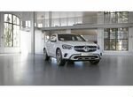 Mercedes-Benz GLC-класс Coupe 2.0 AT, 2022 Новый