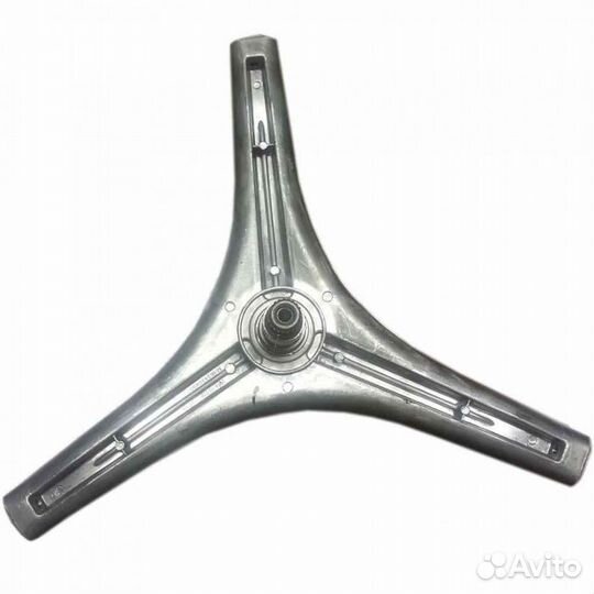 Крестовины для стиральных машин