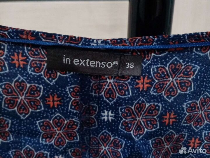 Комбинезон женский новый