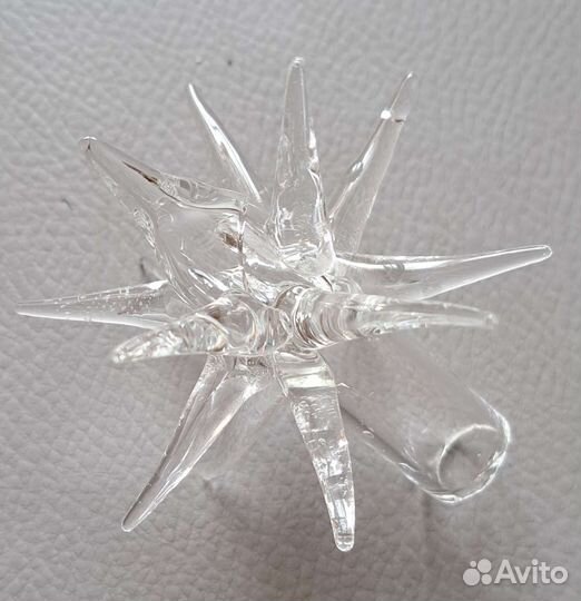 Плафон для люстры