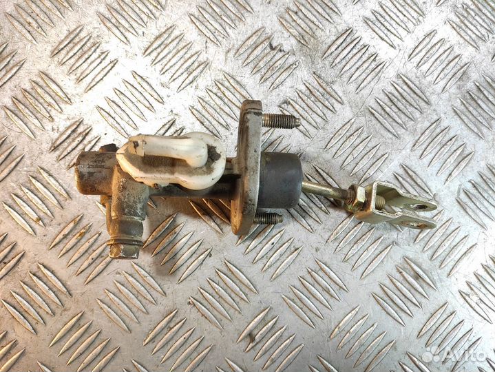 Цилиндр сцепления главный Byd F3 2006-2013