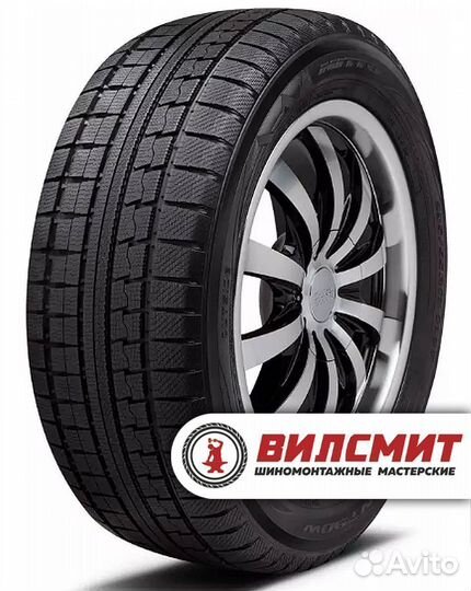 Nitto NT01 315/35 R20 106Q