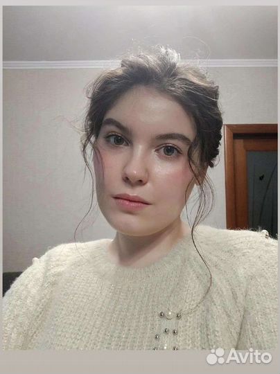 Репетитор по английскому и корейскому онлайн