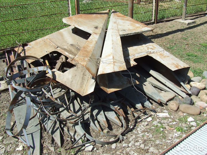 Приспособление змиевского для уборки подсолнечника