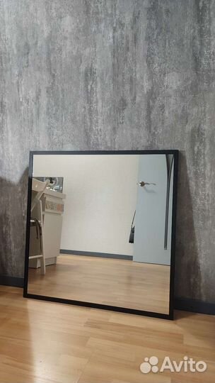 Зеркало настенное