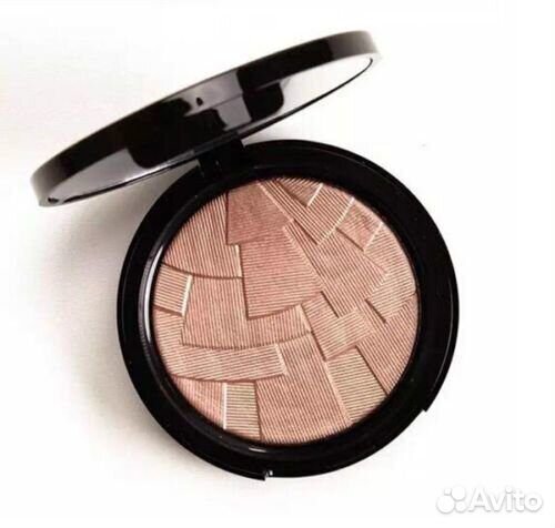 Сияюща пудра Anastasia Beverly Hills Illuminator