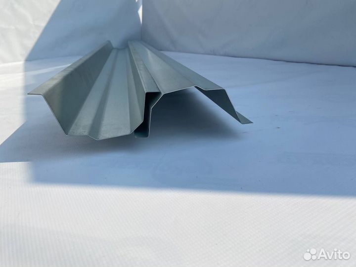 Пороги Toyota Corolla/Allex/RunX (E120)