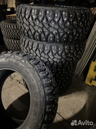 Roadcruza RA3200 315/60 R20 121Q