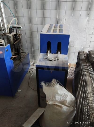 Свободного назначения, 36 м²