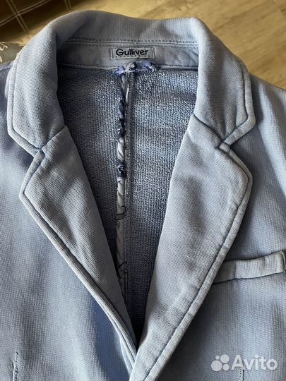 Брюки zara, sela