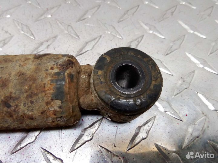 Амортизатор задний R Ford Escape 3