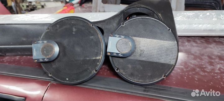 Blaupunkt Blue Magic XL2015