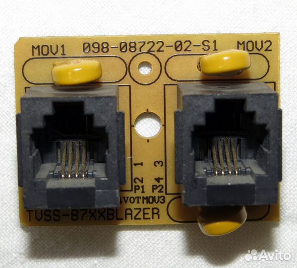 Платы, трансформаторы, запчасти для ибп