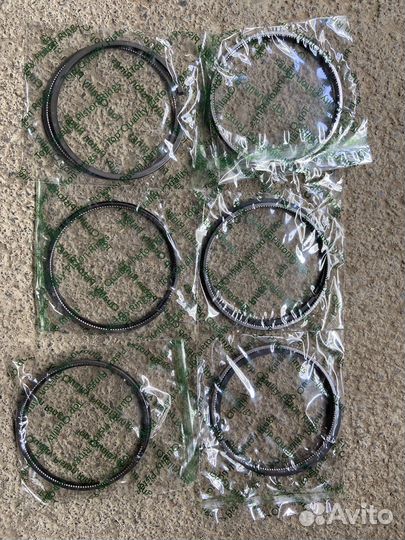 Запчасти даигателя ауди а6с6 bbj/asn